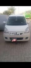 Daihatsu Mira  2013 For Sale in Okara