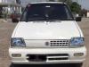 Suzuki Mehran VXR 2013 For Sale in Sargodha