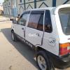 Suzuki Mehran VXR 1998 For Sale in Karachi