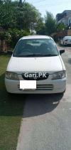 Suzuki Alto  2008 For Sale in Lahore