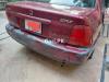 Honda Other  1998 For Sale in Islamabad