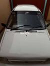 Suzuki Mehran VXR 2000 For Sale in Bahawalpur