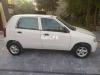 Suzuki Alto  2011 For Sale in Rawalpindi