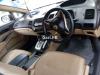 Honda Civic VTi Prosmatec 2010 For Sale in Karachi