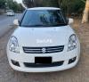 Suzuki Swift  2015 For Sale in Islamabad