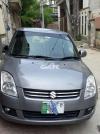 Suzuki Swift  2017 For Sale in Faisalabad