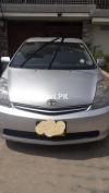 Toyota Prius  2010 For Sale in Karachi