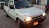 Suzuki Mehran VXR 1999 For Sale in Khanewal