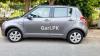 Suzuki Swift  2014 For Sale in Lahore