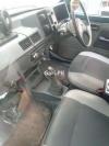 Suzuki Mehran VXR 2008 For Sale in Multan