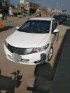 Honda City IVTEC 2014 For Sale in Chakwal