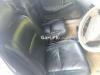 Honda Civic EXi 1998 For Sale in Islamabad
