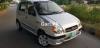 Hyundai Santro  2006 For Sale in Lahore