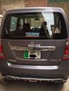 Suzuki Wagon R  2019 For Sale in Lahore
