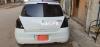 Suzuki Swift  2011 For Sale in Karachi