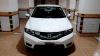 Honda City IVTEC 2018 For Sale in Karachi