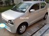 Suzuki Alto  2020 For Sale in Lahore