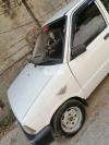 Suzuki Mehran VXR 2004 For Sale in Lahore