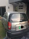 Hyundai Santro  2003 For Sale in Lahore