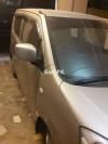Suzuki Wagon R  2018 For Sale in Multan