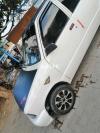 Suzuki Mehran VXR 2004 For Sale in Lahore