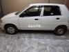 Suzuki Alto  2007 For Sale in Lahore