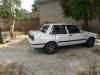 Toyota Corolla XLI 1985 For Sale in Nowshera