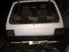 Suzuki FX  1988 For Sale in Lahore