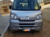 Daihatsu Hijet  2010 For Sale in Sahiwal