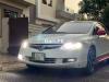 Honda Civic VTi Oriel Prosmatec 2014 For Sale in Gujranwala