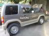 Mitsubishi Pajero Mini  2006 For Sale in Islamabad