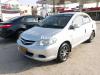 Honda City IDSI 2006 For Sale in Karachi