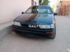 Daihatsu Charade  1992 For Sale in Lahore