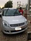 Suzuki Swift  2014 For Sale in Karachi