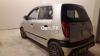 Hyundai Santro  2005 For Sale in Lahore