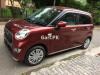 Daihatsu Cast  2017 For Sale in Lahore