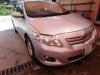 Toyota Corolla GLI 2010 For Sale in Rawalpindi