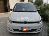 United Bravo  2019 For Sale in Narowal