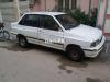 KIA Classic  2000 For Sale in Karachi