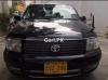 Toyota Probox  2006 For Sale in Karachi