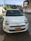 Toyota Passo  2012 For Sale in Karachi