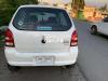 Suzuki Alto  2012 For Sale in Mingora