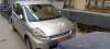 Toyota Passo  2007 For Sale in Karachi