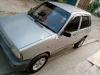 Suzuki Mehran VXR 2004 For Sale in Lahore