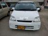 Daihatsu Mira  2005 For Sale in Karachi