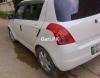 Suzuki Swift  2015 For Sale in Lahore