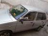 Suzuki Mehran VX 2004 For Sale in Sargodha