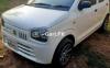 Suzuki Alto  2020 For Sale in Sialkot