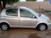 Toyota Vitz  1999 For Sale in Sadiqabad