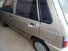 Suzuki Mehran VX 2016 For Sale in Mirpur Khas